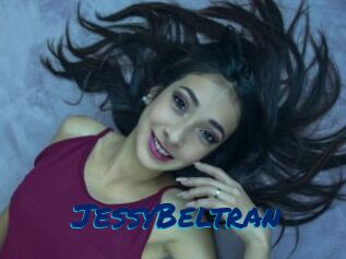 JessyBeltran