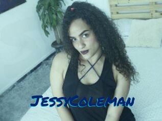 JessyColeman