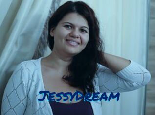 JessyDream