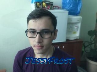JessyFrost