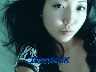 JessyKaX