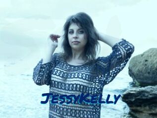 JessyKelly