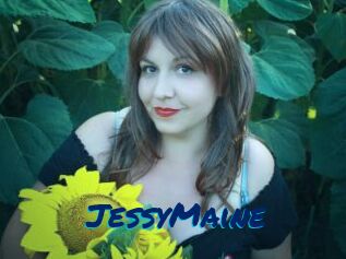 JessyMaine