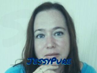 JessyPure