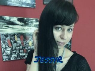 JessyR