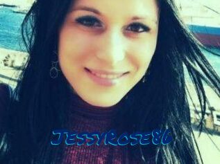 JessyRose86