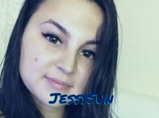 JessySun