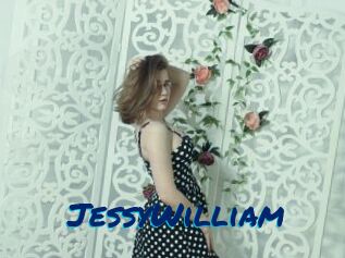JessyWilliam