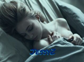 JessyZ