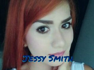 Jessy_Smith