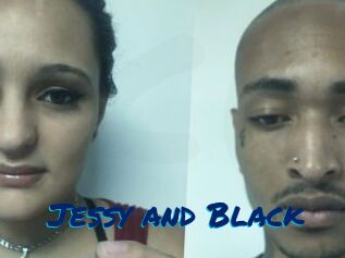 Jessy_and_Black
