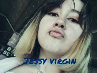 Jessy_virgin