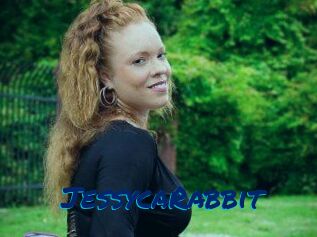Jessyca_Rabbit