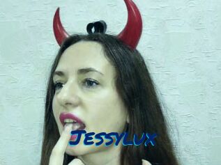 Jessylux