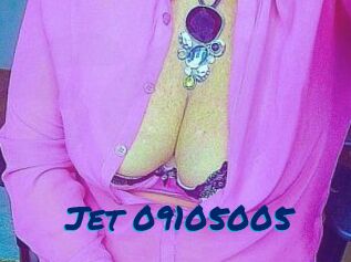 Jet-09105005