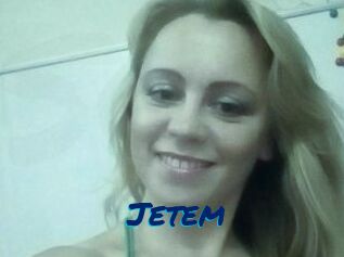 Jetem