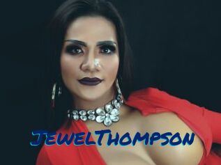 JewelThompson