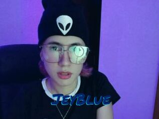 JeyBlue