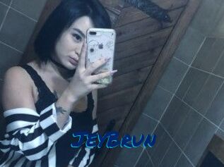 JeyBrun