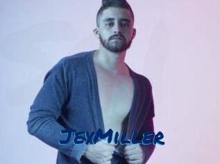 JeyMiller