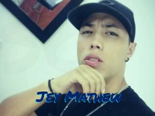 Jey_Mathew