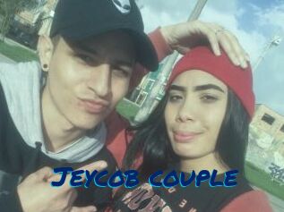 Jeycob_couple