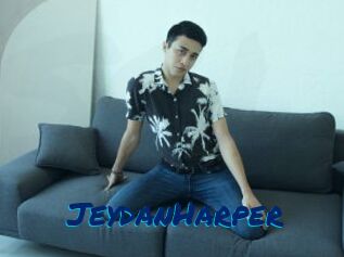 JeydanHarper