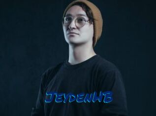 JeydenHB