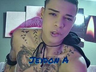 Jeydon_A
