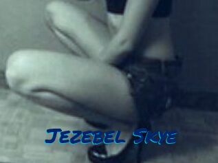 Jezebel_Skye