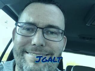 Jgalt