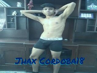 Jhax_Cordoba18