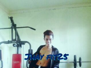 Jhay_fit25