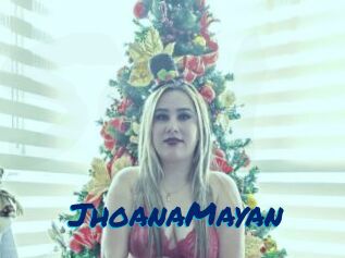 JhoanaMayan