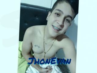JhonEvan