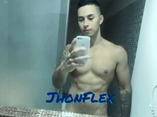 JhonFlex