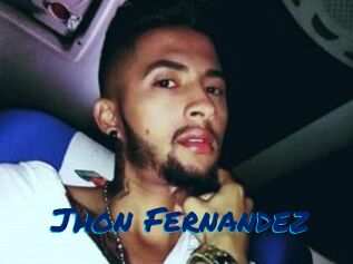 Jhon_Fernandez