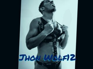 Jhon_Wolf12