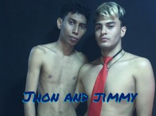 Jhon_and_jimmy