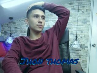 Jhon_thomas
