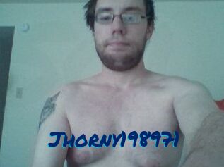 Jhorny198971