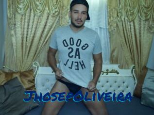 JhosepOliveira