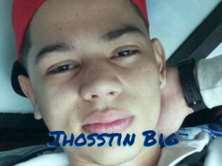 Jhosstin_Big