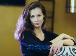 JiStar