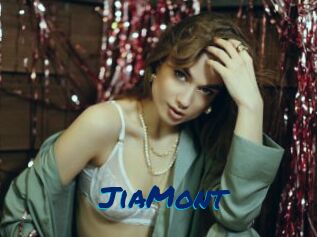 JiaMont