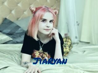 JiaRyan