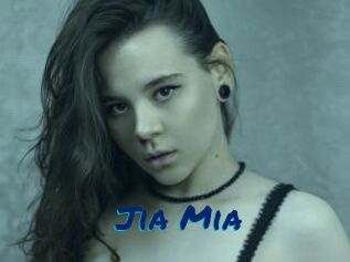 Jia_Mia