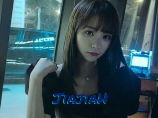 JiajiaH