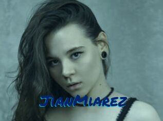 JianMiarez