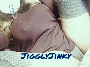 JigglyJinky